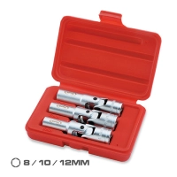 bo-tuyp-mo-bugi-xong-3-8-toptul-jgai0301-3-chi-tiet