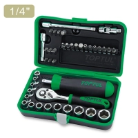 bo-tuyp-tong-hop-1-4-toptul-gadw4101-41-chi-tiet