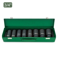 bo-tuyp-van-oc-3-4-den-toptul-gdad0802-8-chi-tiet