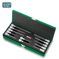bo-tuyp-vit-1-2-toptul-gaad1202-12-chi-tiet
