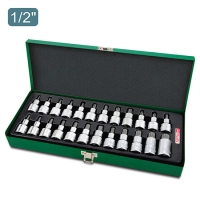 bo-tuyp-vit-toptul-gaad2404-24-chi-tiet