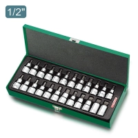 bo-vit-1-2-toptul-gaad2402-24-chi-tiet