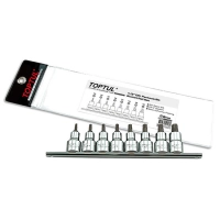 bo-vit-1-2-toptul-gaag0806-8-chi-tiet