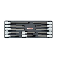 bo-vit-1-2-toptul-gaat1202-24-chi-tiet