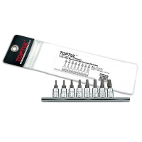 bo-vit-1-4-toptul-gaag0805-8-chi-tiet