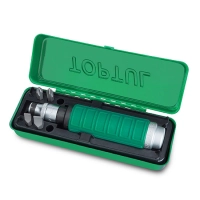 bo-vit-dong-1-2-toptul-gaad0602-6-chi-tiet