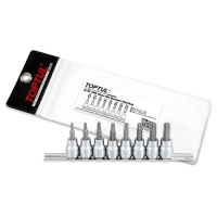 bo-vit-sao-3-8-toptul-gaag0804-8-chi-tiet