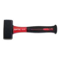 bua-cao-cap-chong-truot-toptul-habe2226-2-2lb