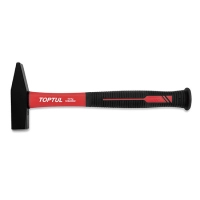 bua-cao-cap-toptul-haba0532-500g