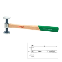 bua-lam-dong-toptul-jfaa0133-a-40mm-b-38x38mm