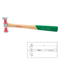 bua-lam-dong-toptul-jfaa0433-a-32mm-b-25x25mm