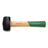 bua-ta-toptul-haae2527-1kg