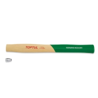 can-bua-toptul-hlab0135-800g