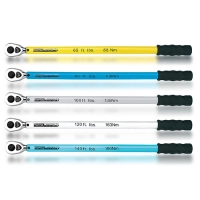 can-can-luc-toptul-anac1612-120ft-lb-163-nm