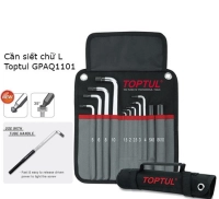 can-siet-l-hay-con-goi-la-can-xiet-tay-van-chu-l-toptul-gpaq1101-11-chi-tiet