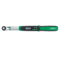 can-siet-luc-co-dong-ho-toptul-dt-030i2-9x12-mm