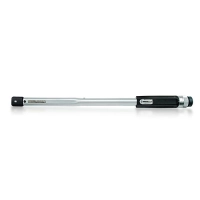 can-siet-luc-toptul-anaj0130-14x18mm