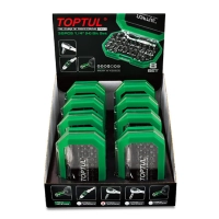 can-siet-va-mui-vit-da-nang-1-4-toptul-gacw3503s-8-chi-tiet