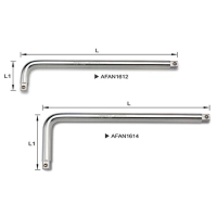 can-xiet-chu-l-3-4-toptul-afan2416-16