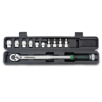 can-xiet-luc-1-2-toptul-gaai1102-11-chi-tiet