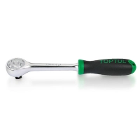 can-xiet-luc-1-4-toptul-cjfm0815