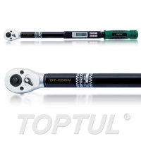 can-xiet-luc-co-dong-ho-ky-thuat-so-hien-thi-3-8-toptul-dt-100n
