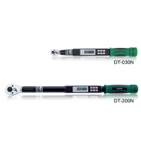 can-xiet-luc-hay-can-can-luc-co-dong-ho-1-2-toptul-dt-200n