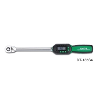 can-xiet-luc-hay-can-can-luc-co-dong-ho-hien-thi-1-2-toptul-dt-135s4