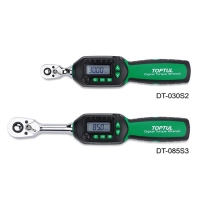 can-xiet-luc-hay-can-can-luc-co-dong-ho-hien-thi-1-4-toptul-dt-030s2
