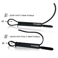 cao-giut-pu-ly-toptul-jdag1437-140-l-365mm
