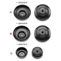 cao-loc-dau-toptul-jdah9618-96mm-3-3-4