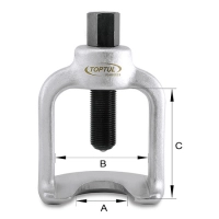cao-rotin-thao-khop-cau-toptul-jeab0629-toptul-jeab0629-29mm