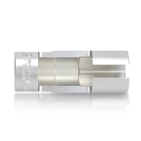 cao-thao-cam-bien-oxy-toptul-jdaq1622-1-2-x-22mm-l-85mm