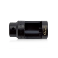 cao-thao-cam-bien-oxy-toptul-jdaq1627-1-2-x-27mm-l-78mm