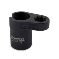 cao-thao-cam-bien-oxy-toptul-jdar0122-1-2-x-22mm-7-8-l-50mm