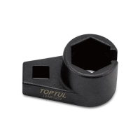 cao-thao-cam-bien-oxy-toptul-jdar1222-3-8-x-22mm-l-30-mm