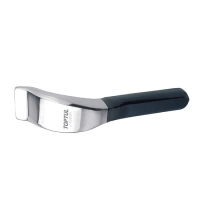 cay-chan-ban-toptul-jfcd0124-l-235-mm
