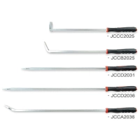 cay-nay-mui-thang-toptul-jccd2031-31