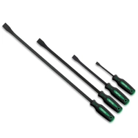 cay-nay-toptul-jcba1124-24