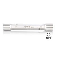 co-le-2-dau-tuyp-bong-toptul-aebe2729-27x29mm