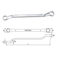 co-le-2-dau-vong-toptul-aaeh2123-21x23mm