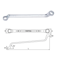 co-le-2-dau-vong-toptul-aaei1013-10x13mm