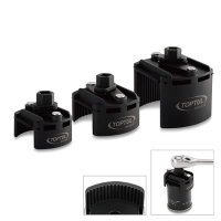 co-le-loc-dau-hai-chieu-toptul-jdca0108-60-80-mm