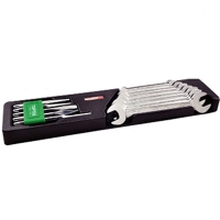 co-le-vong-mieng-toptul-gm-13130-13-chi-tiet