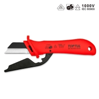 dao-cat-cap-cach-dien-dang-luoi-thang-toptul-sfac5018v4-180mm