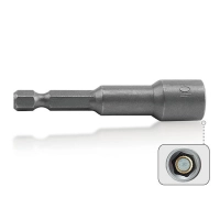 dau-ban-vit-ton1-4-toptul-beaa0810-10mm