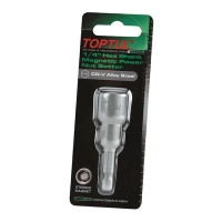 dau-ban-vit-ton1-4-toptul-beaa0810g-10mm