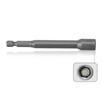 dau-ban-vit-ton1-4-toptul-beab0808-8mm