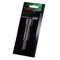 dau-ban-vit-ton1-4-toptul-beab0808g-8mm