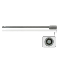 dau-ban-vit-ton1-4-toptul-bead0808-8mm